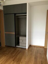 Twin Vew (D5), Apartment #472553991